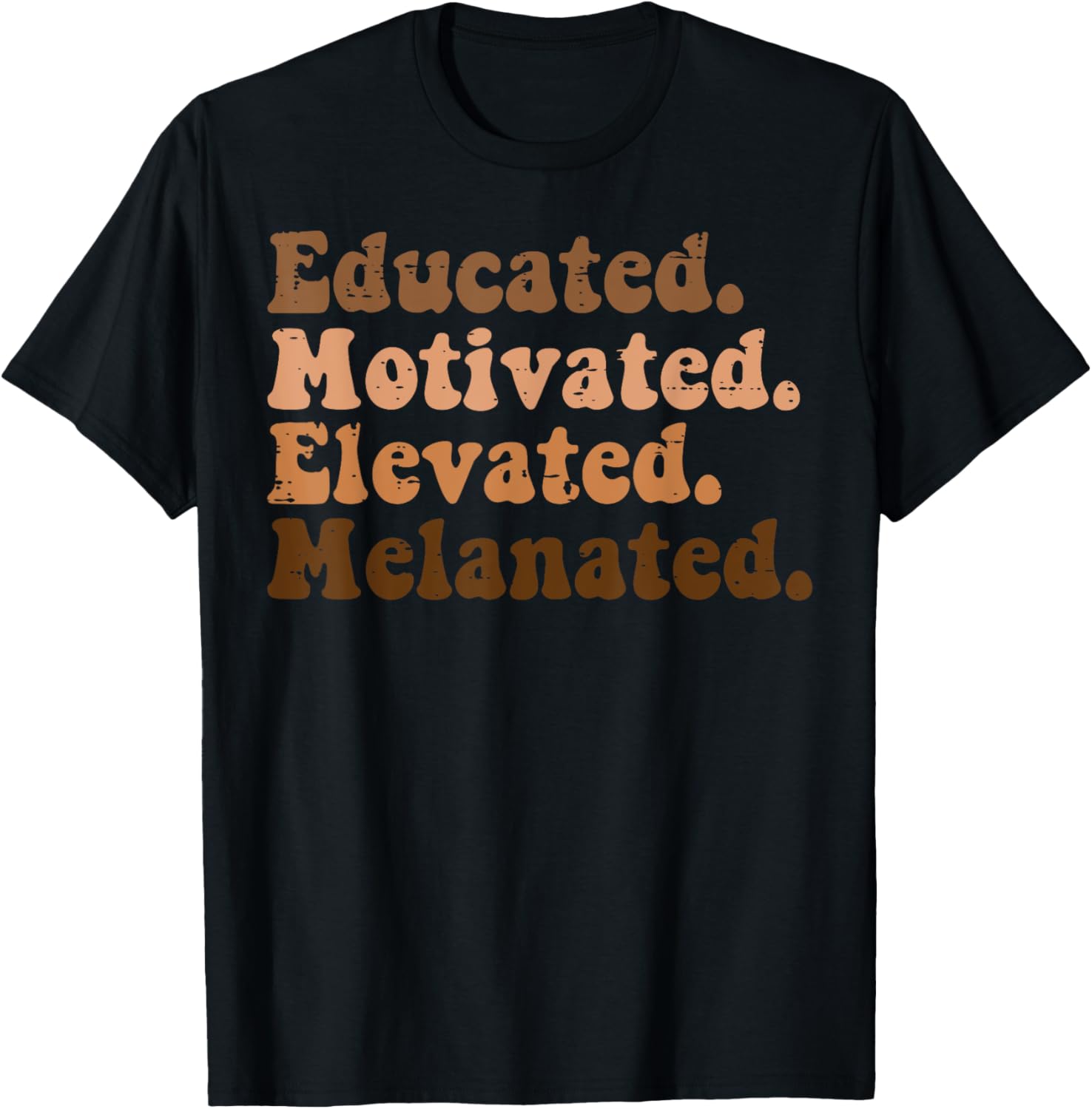 Kids Education Motivation - التاريخ الأسود التعليمية تحفيزية الفخر الأفريقي