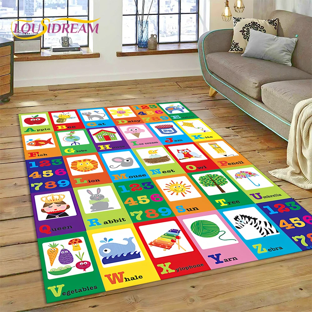 ABC الأبجدية الأطفال الزحف الت - مراجعة Abc Kids Early Education وسعره