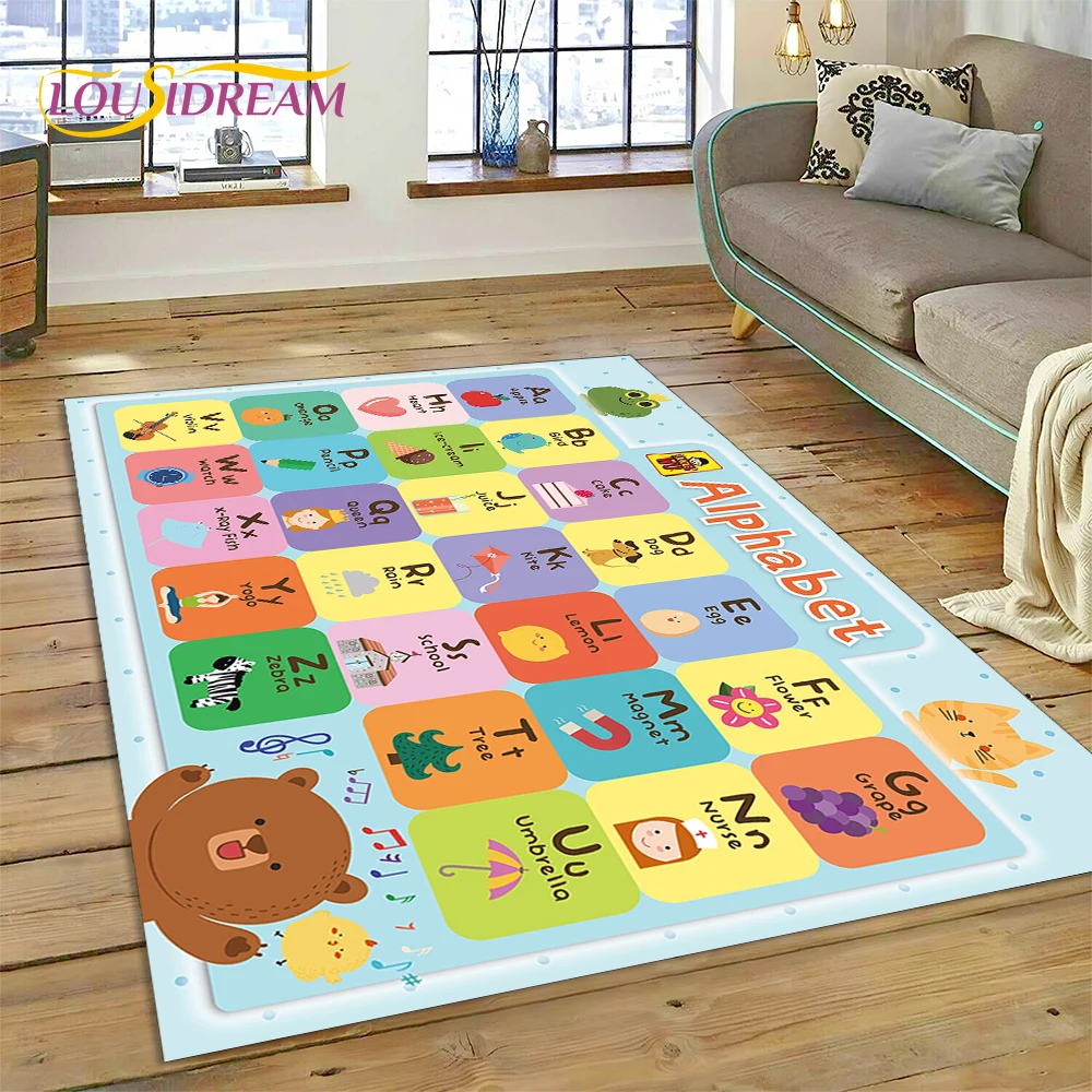 ABC الأبجدية الأطفال الزحف الت - مراجعة Abc Kids Early Education وسعره