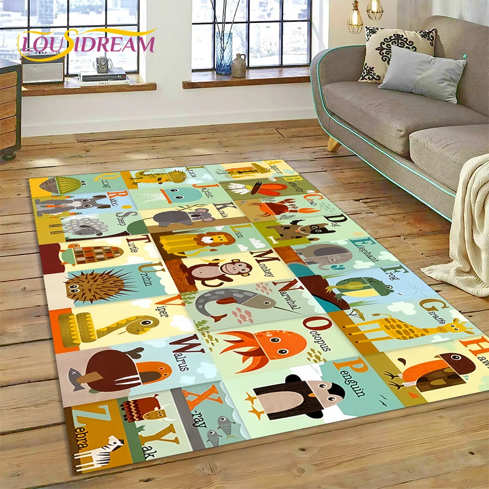 ABC الأبجدية الأطفال الزحف الت - مراجعة Abc Kids Early Education وسعره