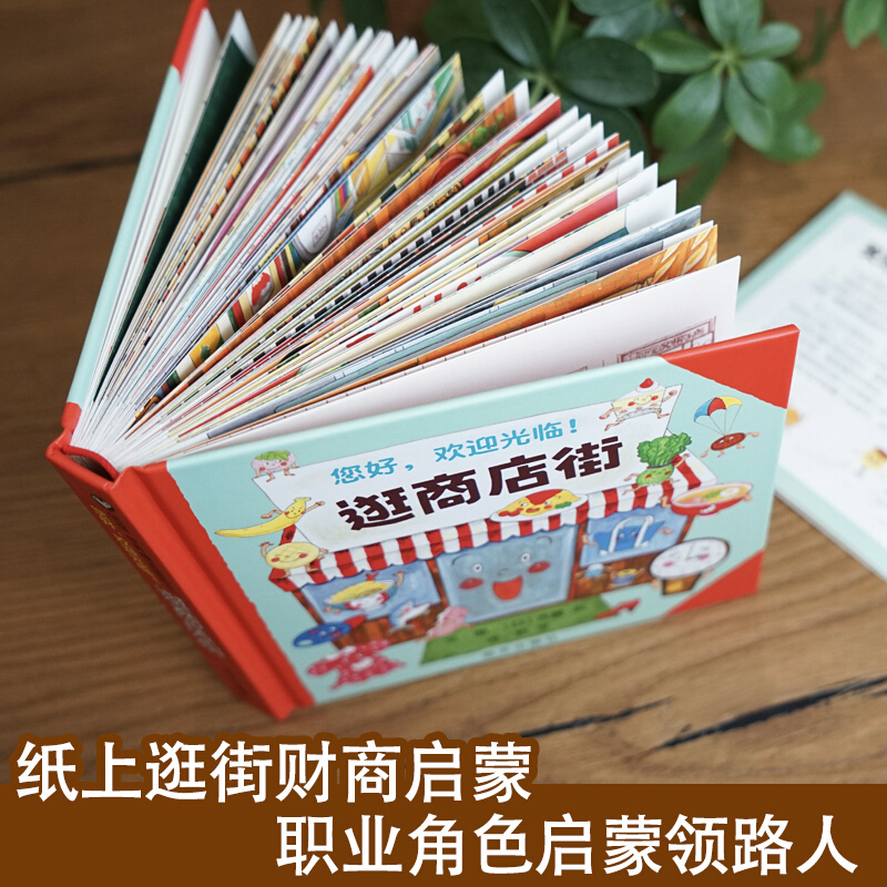 مرحباً، مرحبًا بكم في كتاب صور - مراجعة Kids Early Education Books وسعره