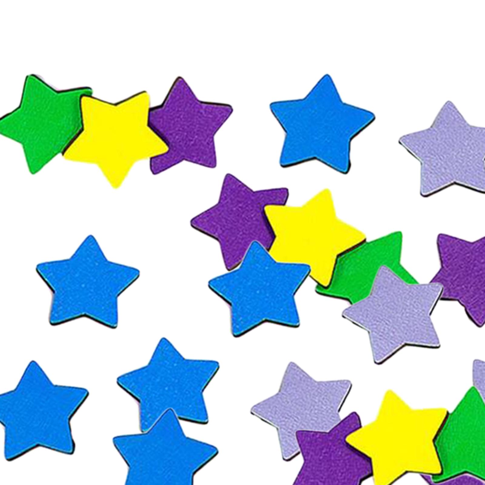 جرة مكافآت تحفيزية للأطفال مع  - مراجعة Kids Education Motivation وسعره