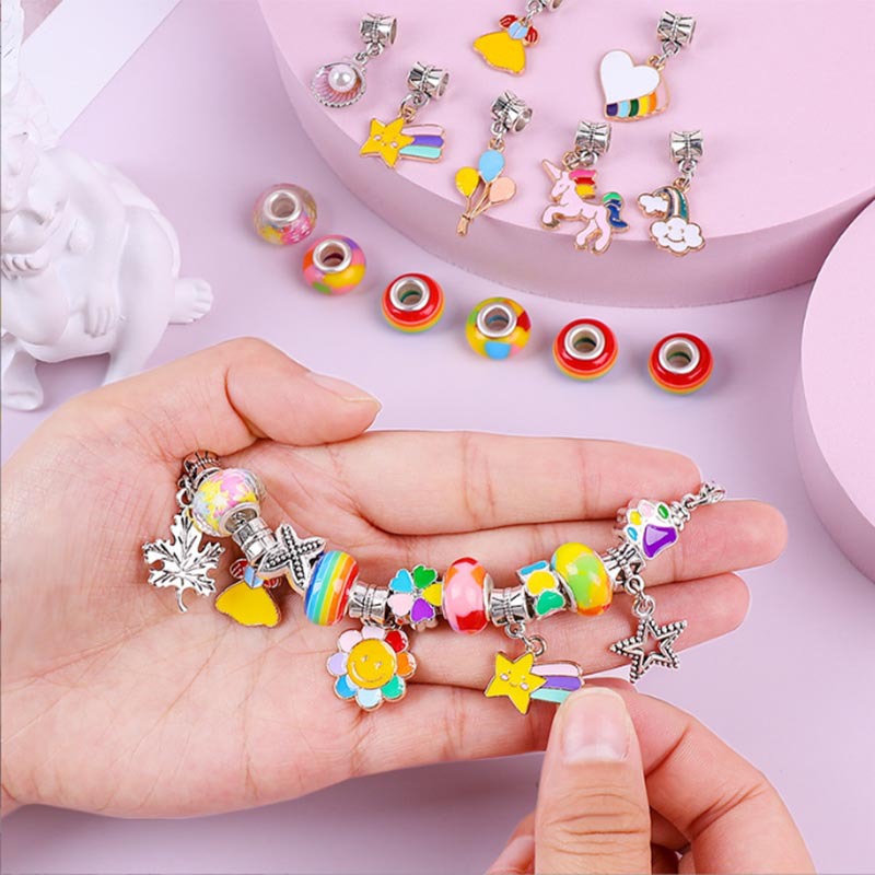 طقم تطوير الدماغ الأفضل! ٢٠٠+  - مراجعة Kids Education Gift وسعره