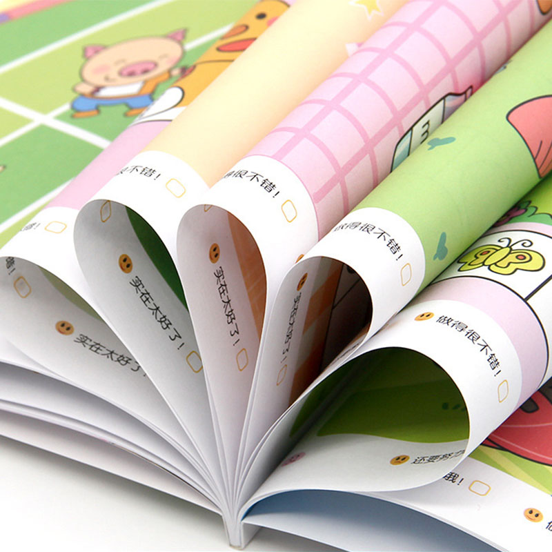 كتاب تمارين رياضيات خطوة بخطوة - مراجعة Kids Early Education Books وسعره