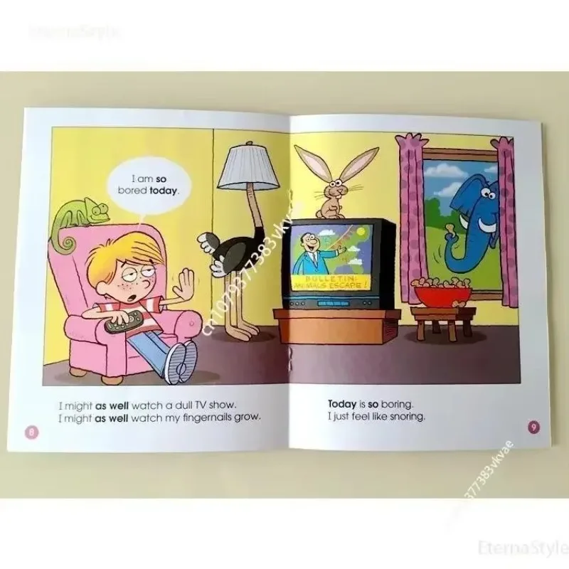 البصر كلمة الصوتي قواعد ألفا ع - مراجعة Abc Kids Early Education وسعره