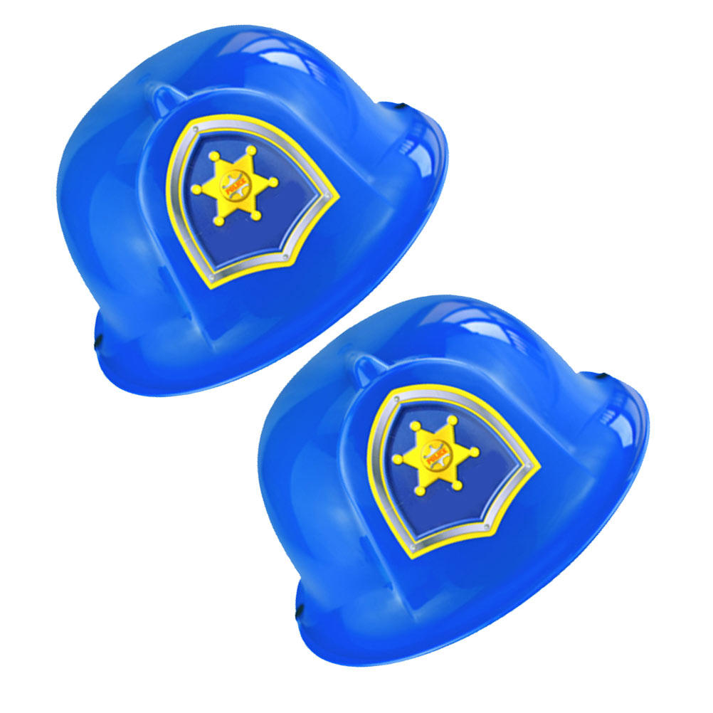 قبعتان للأطفال لتجسيد دور الشر - مراجعة Kids Education Gift وسعره