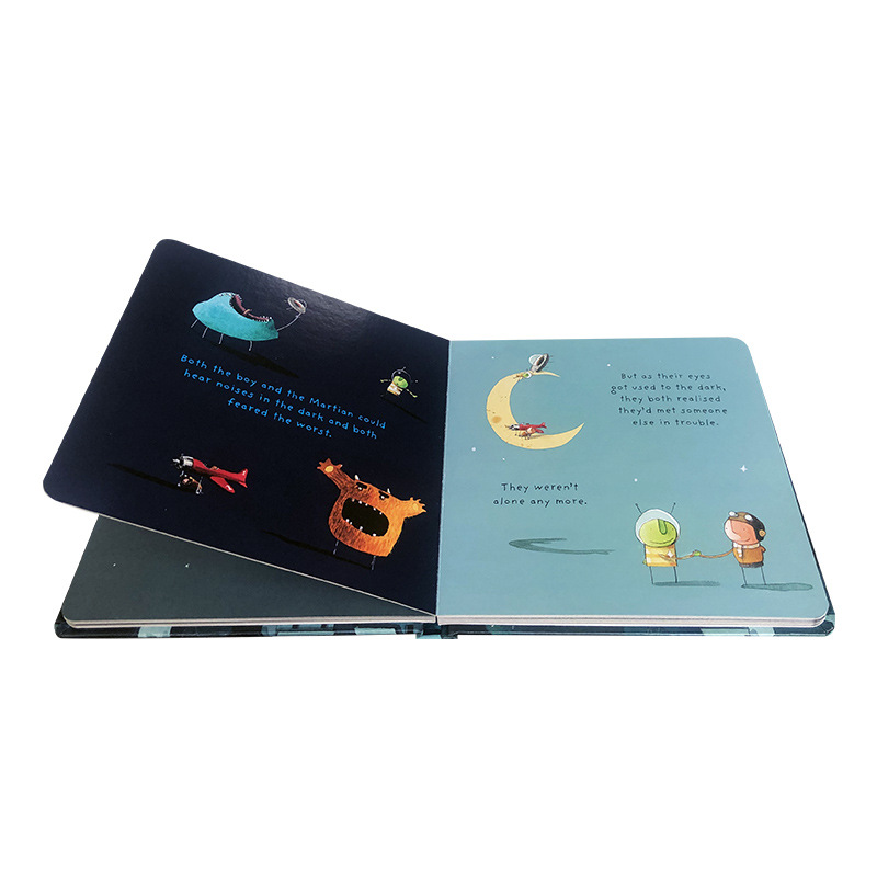 The Way Back Home: كتب من الور - مراجعة Kids Early Education Books وسعره