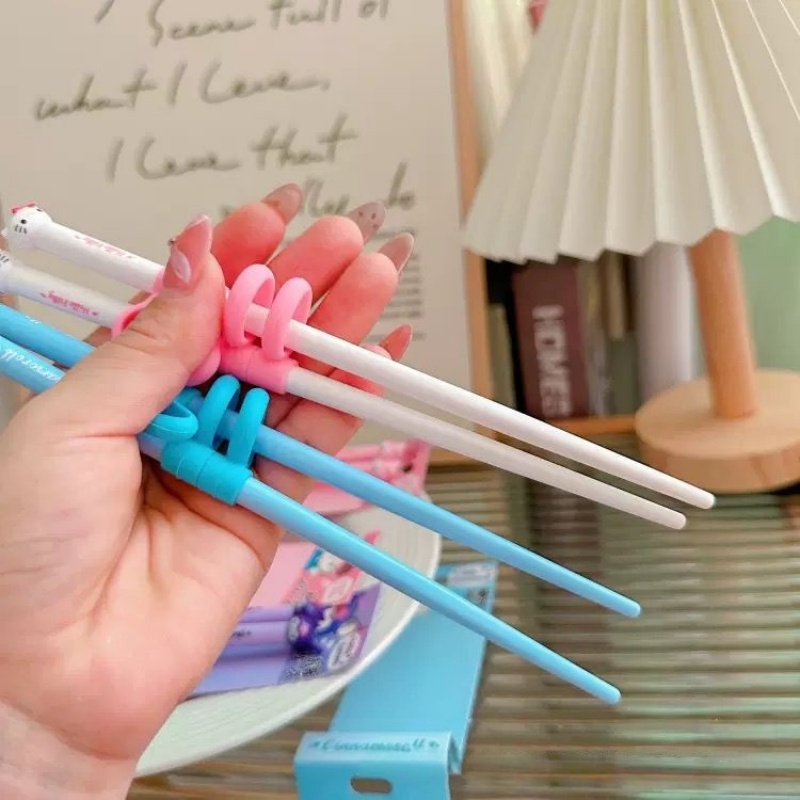 سانريو ماي ميلودي كورومي كارتو - مراجعة Kids Education Gift وسعره