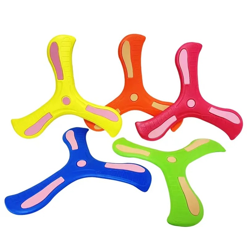 الأطفال يرتد لينة ثلاث أوراق ا - مراجعة Kids Education Gift وسعره