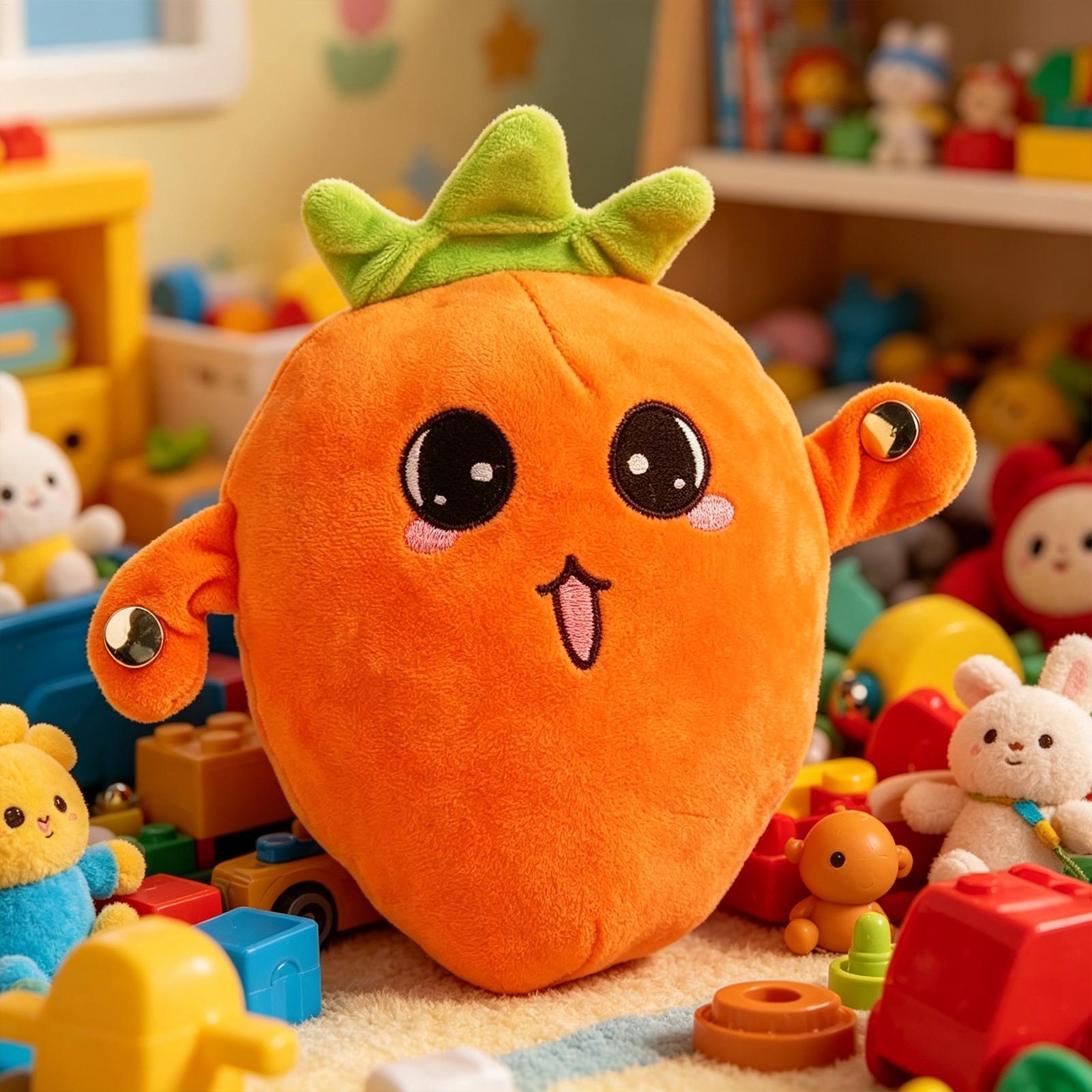 ألعاب قطيفة تفاعلية مع أصوات،  - مراجعة Kids Education Learn Tv وسعره