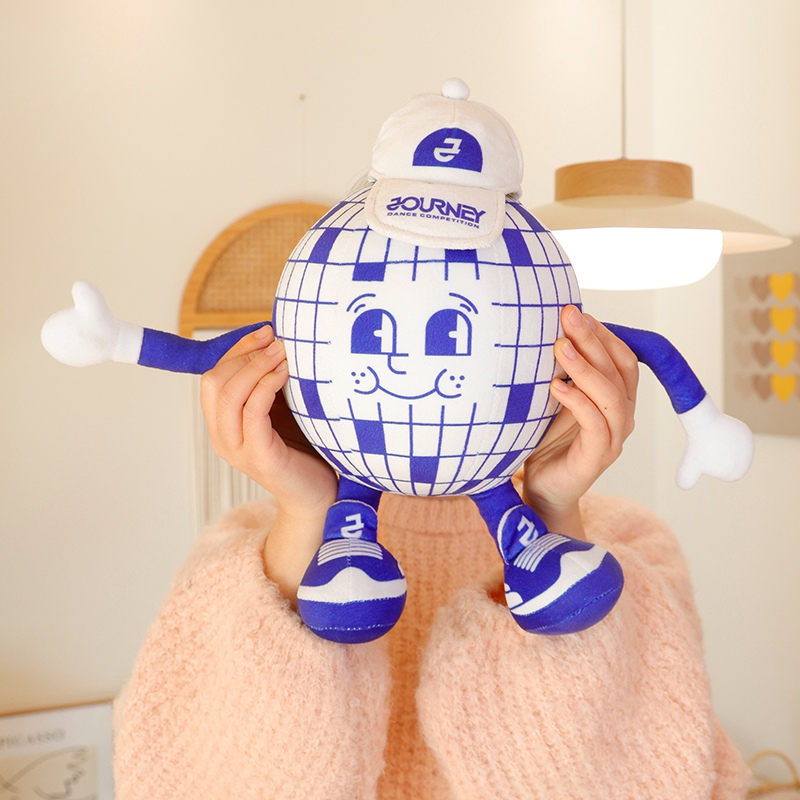 الإبداعية مثيرة للاهتمام غلوب  - مراجعة Educational Globe For Kids وسعره