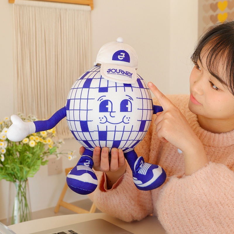 الإبداعية مثيرة للاهتمام غلوب  - مراجعة Educational Globe For Kids وسعره