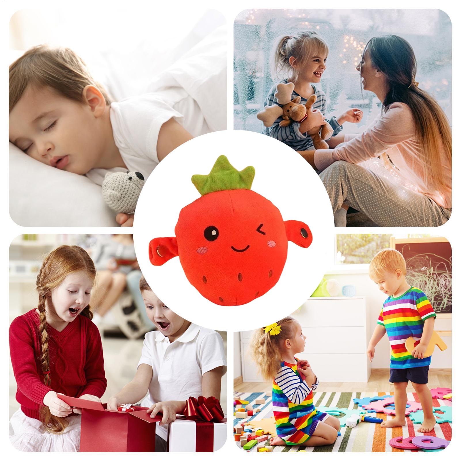 لعبة موسيقية تفاعلية من القطيف - مراجعة Kids Education Learn Tv وسعره